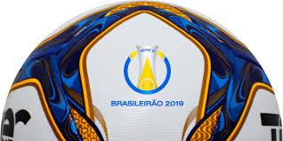 Os favoritos, os craques e jogadores a seguir. Topper Samba A Nova Bola Das Series B C E D Do Brasileirao Confederacao Brasileira De Futebol