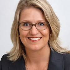 Jana Zaudke (@Jzaudke)