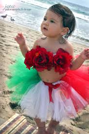 Buy Cinco De Mayo Baby Girl Outfit Cheap Online