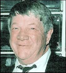 Harry Gretz Obituary (2015)