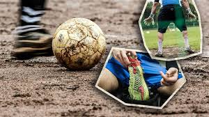 More geburtstag lustig fussball images. Die Besten Spruche Aus Dem Amateurfussball Klare Balle Sportbuzzer De