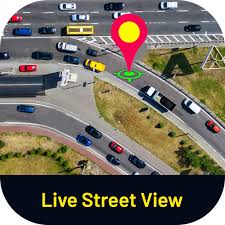 شارع رأي لي موقعك Gps إحداثيات حي خرائط التطبيقات على Google Play