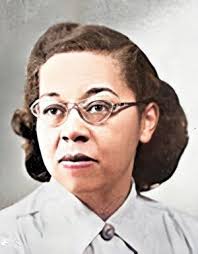 Jane Hinton (1919-2003)