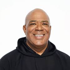 Honoring an era. Last week, the award winning experiential marketing agency  NCompass International closed doors. A company founded and run for nearly  20 years by two brave, community driven, and…