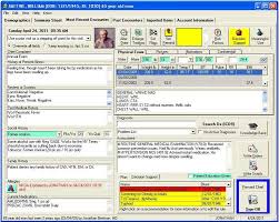 Amazing Charts Electronic Medical Records Software For Your