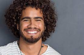 Not everybody knows that curly hair men with natural texture have made a worldwide trend can be a real struggle when it comes to styling it. Hair Care Tips For Curly Hair