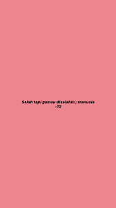 Pin Oleh Gianina Di Feel Di 2020 Kutipan Persahabatan Terbaik Kata Kata Indah Kutipan Pelajaran Hidup