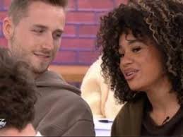 NETFLIX: les 7 nouveautés à voir au mois de novembre