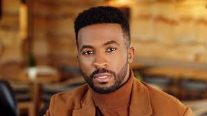 Trell Thomas's Instagram, Twitter & Facebook