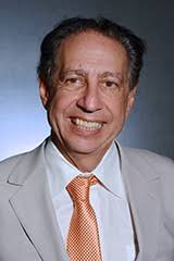 National & International Affiliates