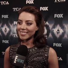 aubrey cutiepie plaza || sc: milfiestscp || #aubreyplaza  #aubreyplazaismywife #aubreyplazaedit #aubreyplazasupremacy  #iloveaubreyplaza #aprilludgate