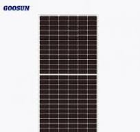 Economical 400W Single Phase For Invt Brand Solar Pump ...