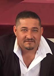 Jose Juan Lopez Quezada