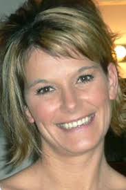 Tracy Davis Obituary (2011)