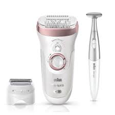 Parissa hot wax natural hair removal system at amazon. The 16 Best Hair Removal Products Of 2021