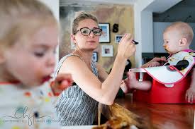 Kent-documentary-family-photography-Lucy-&-Si-&-family-37