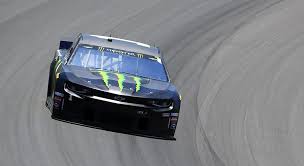 Janet guthrie had 33 starts in the cup series, the most by any woman. Busch Brothers Divide Stage Wins At Kentucky Speedway Nascar Com