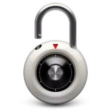 Device unlock apk no description available. Metropcs Unlock Apk 1 02 Download For Android Download Metropcs Unlock Apk Latest Version Apkfab Com