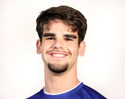 Palm Beach 7A-5A boys soccer first team, second team, honorable mention,  coach of the year