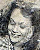 Helen Mannion Obituary (2007)