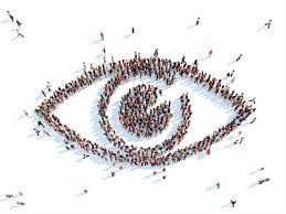 Maybe you would like to learn more about one of these? Dia Mundial De La Vision 10 De Octubre 2019