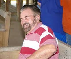 Charles Larry Prather (1939-2021)