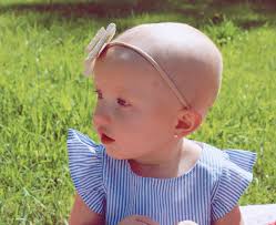 Savannah Dutton Photography (@savannahduttonphotography) • Facebook