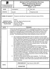 Check spelling or type a new query. Shocking Photos Peta S Secret Slaughter Of Kittens Puppies Huffpost