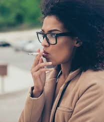 EMPOWERING POPULATION HEALTH PROGRAMS TO IMPROVE THE OVERALL WELL-BEING OF  OUR COMMUNITIES SINCE 1969