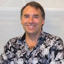 Van Steensel Assurantiën B.V.|*