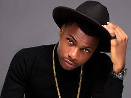 Peter Stacey → Hire for events