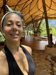 inTouch with Nadine, Marina del Rey, CA 90292, US