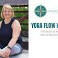 Yoga Flow with Lynn Block