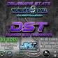 DELAWARE STATE WOMEN'S 9 BALL BAR TABLE CHAMPIOSHIPS event image