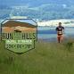 Run For The Hills