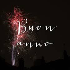 Buon Anno Tumblr Merry Christmas And Happy New Year Happy New Year Wishes New Year Wishes
