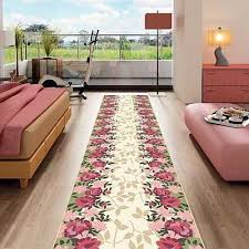 Yazlık halı ve kilimler en ucuz fiyat, ücretsiz kargo ve taksitli ödeme seçenekleriyle halistores.com'da. Beton Izolasyon Malzemesi Ince Hali Modelleri Ve Fiyatlari