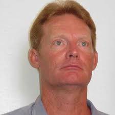 Man who buried a busload of children alive in a rock quarry 36 years ago  will soon go free