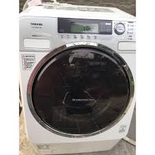 Washing machine, laundry machine）は、洗濯に用いられる機械。 世界では、歴史的に見ると「洗濯機」と言っても、様々な動力源のものを指してきた経緯がある。日本では、昭和以降「電気洗濯機」しか販売されていないので、単に「洗濯機」と言うと、事実上それを. æ±èŠ æ±èŠ æ´—æ¿¯ä¹¾ç‡¥æ©Ÿ ãƒ‰ãƒ©ãƒ å¼ã®é€šè²© By ã•ã¶ã‚Šãª S Shop ãƒˆã‚¦ã‚·ãƒãªã‚‰ãƒ©ã‚¯ãƒž