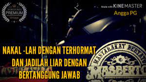 Kata kata mutiara indah serta bijak tentang masa lalu merupakan kumpulan nasehat dari orang orang yang pernah merasakan pahitnya kehidupan lalu kata kata bijak untuk maju meraih masa depan. 38 Kata Kata Bijak Mike Marjinal Kata Mutiara