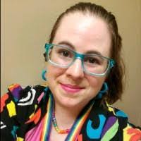 Michelle Vukovich's Instagram, Twitter & Facebook