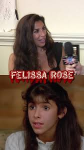 Words of Wisdom from the legend Erik Estrada at the Fantasticon Toledo...