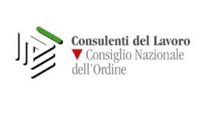 Notizie, approfondimenti, normativa e prassi in materia di lavoro, fisco e previdenza, utili nella gestione d'impresa per le proposte del consiglio nazionale dell'ordine in audizione al senato sul def 2021. Ordine Dei Consulenti Del Lavoro Viterbo