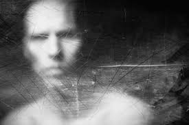 6+ Thousand Dusty Face Royalty-Free Images, Stock Photos & Pictures