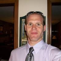 40+ "Nate Hooper" profiles