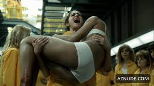 Browse Celebrity Sorted Underwear Images - Page 234 - AZNude