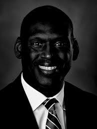 Michael Lawver's Instagram, Twitter & Facebook