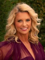 Tanya Cannon's Instagram, Twitter & Facebook