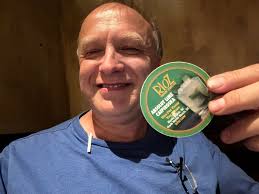 I am thinking this may be my first travel eat me event location. Thoughts? 