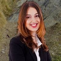 30+ "Angelina Gray" profiles